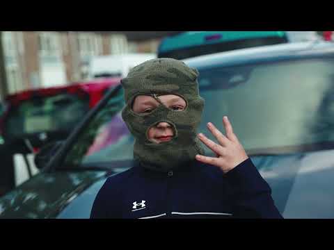 1 Tasche x G6 - Für Uns Nix (prod. by Dieser Carter)