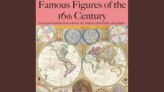 Download Lagu Willem Jansz: A Short Biography (5 Minute Biographies).2 - Famous Figures of the 16th Century