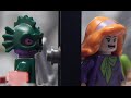Danger Prone Daphne - LEGO Scooby Doo - Mini Movie 7