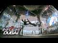 Inflight dubai  indoor skydiving  hey winjuls