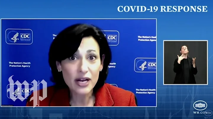 The three reasons why CDC recommended a pause for Johnson & Johnson's coronavirus vaccine