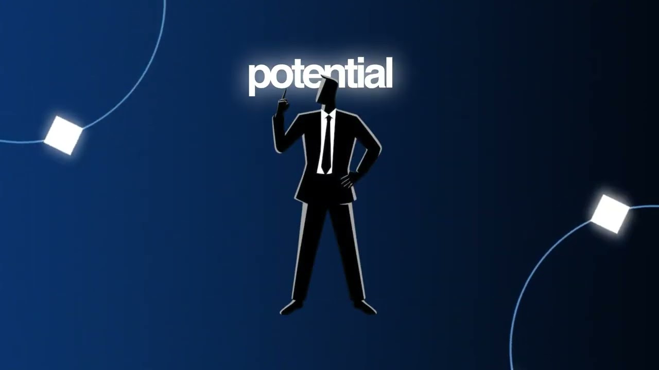 First Showreel. Contact for the service on the given socials.