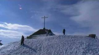 chamrousse 2010