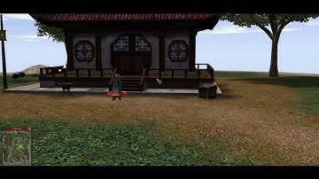 Metin 2 P server Problem, (teleporter), PortMap,