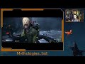Lower-Hab-Karl "Kaboom" Skill Tree Breakdown and Tactics Discussion. #darktide #warhammer40k