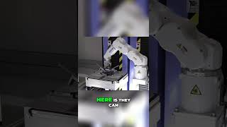 Secrets Revealed_ Apple's Hidden Drop Testing Techniques