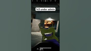 This 1v3 was too easy😴 #deltaforce  #deltaforcegame #gaming #fps