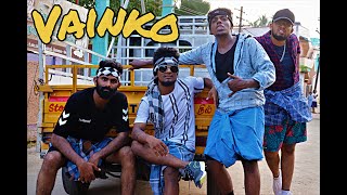 Audio credits - music brodha v lyrics and performance mixing mastering
chris gehringer (sterling sound) recording akash shi...