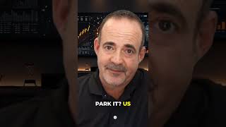 Digital dollars buy US debt?! How it works