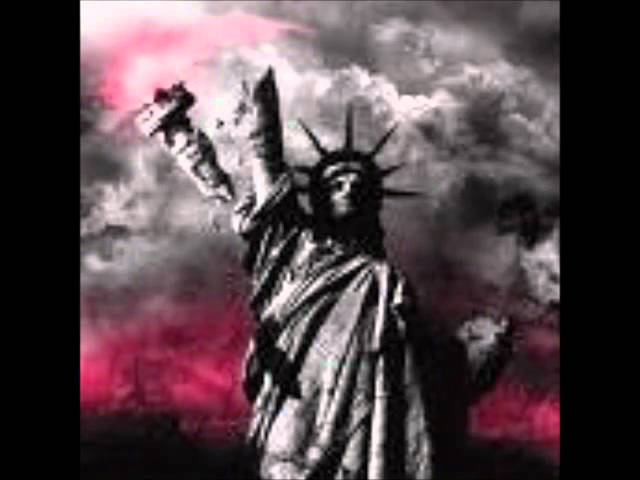 Watch treason on YouTube Watch treason on YouTube