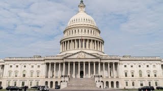 Evercore's Emanuel on how to invest during this election cycle