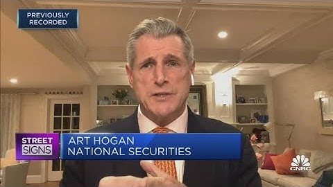 No bubble worries for the U.S. despite 