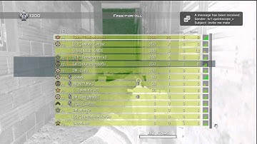 DarkMods Hosting Again !!