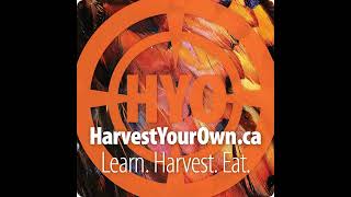 Episode 98: What’s New for Alberta Hunters in 2025? With Brian Joubert