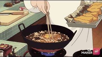 Cochise- Can’t even cap *EXTENDED SNIPPET* (slowed)