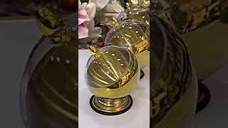 Khana Dana: Elegant Dinner Sets for Memorable Meals