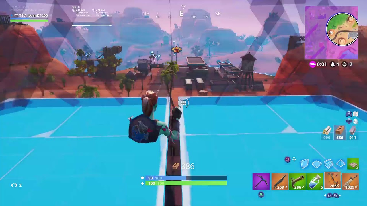 Shadow stones return ????