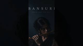[FREE] DESI INDIAN TYPE BEAT - “BANSURI” | INDIAN RAP BEAT INSTRUMENTAL 2026