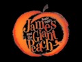 Empire State / The Attack ~ James and the Giant Peach: The Musical