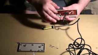 Game Cleaning & Repair (NES Original Controller)