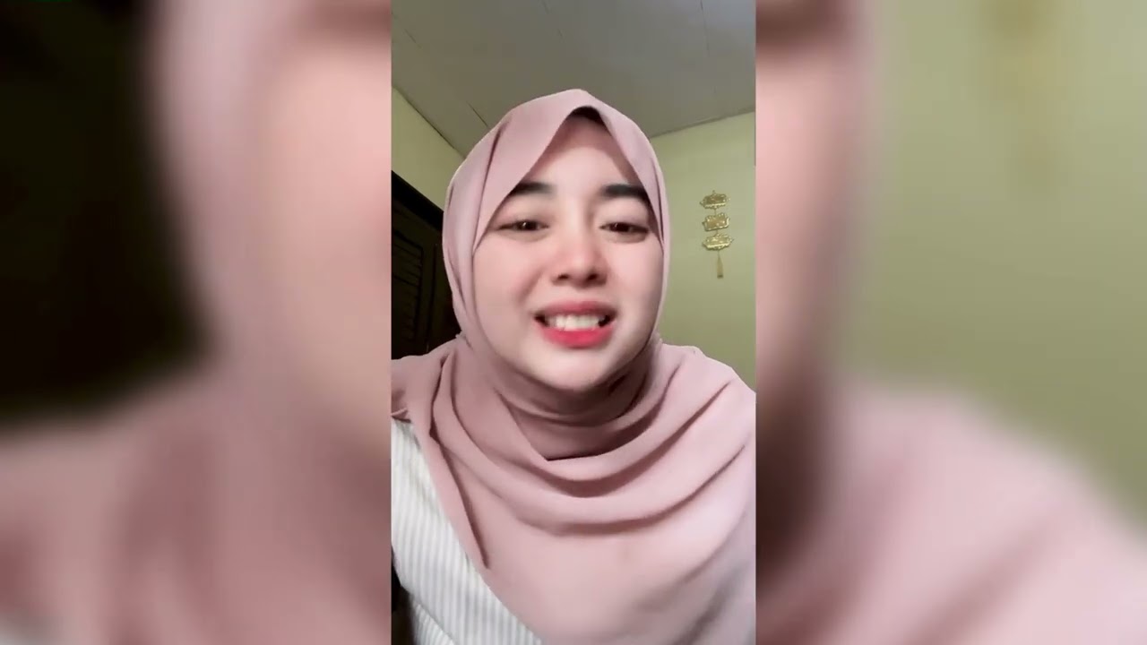 Nyukur kuku @Sryleny.inelnel 