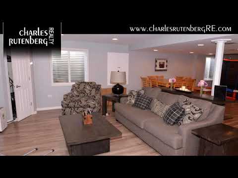 114 Linden Drive, Oswego, IL home video tour