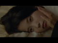 Moon Lovers EP 16 :: SLOW MOTION :: *BED Scene*