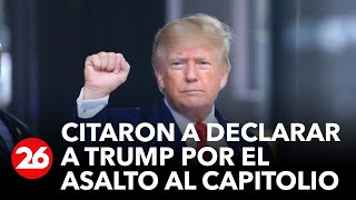 eeuu-citaron-a-declarar-a-trump-por-el-asalto-al-capitolio