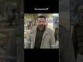 #SaifAliKhan Gets ANGRY At His Boss 🔥😲 | #Kartavya #CrimeThriller