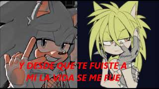 Mas Buena Sonadowmanourge Vs Sonjetmanina