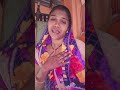 mujhko apne gale laga ke #bollywood #song