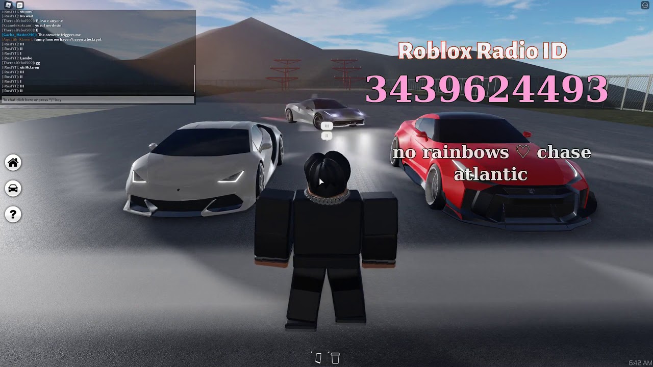 10 Chase Atlantic Roblox Music Codes Id S January 2021 Youtube - 223 lofi roblox id