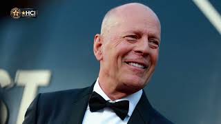 Breaking News: Bruce Willis’ New Photo Breaks Hearts Worldwide…💔 Profile