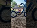 Touch the sky-kanye #razor #ebike #emoto