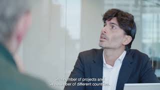 Discover more about VGP’s sustainable solutions