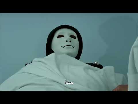 الحلقة 1 مسلسل التركي السف اح مترجم بالعربي   مسلسلات تركية