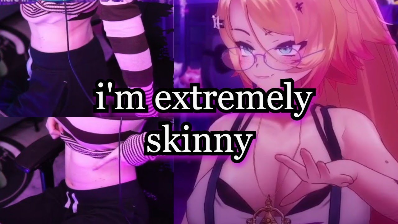 This is just for reference [OBKATIEKAT] - YouTube