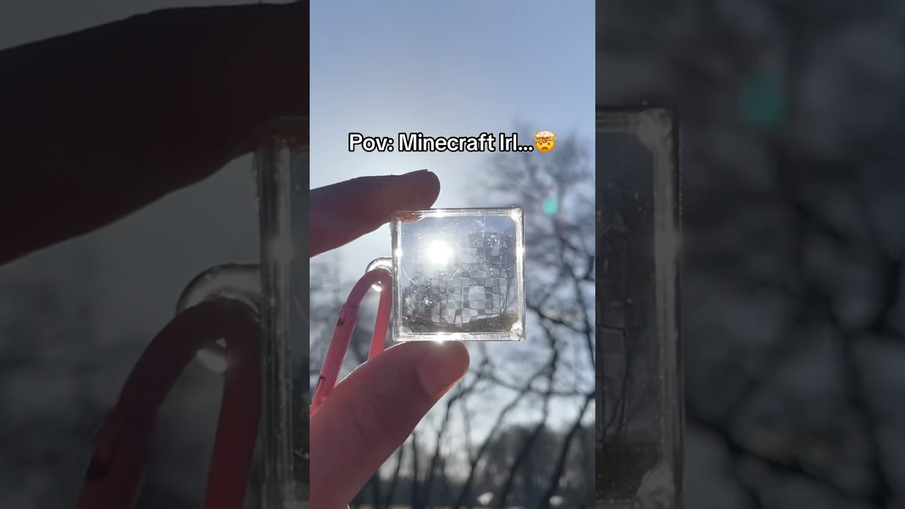 I’m obsessed with this keychain🥹 