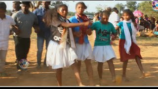 बेवफा ना होबे //Bewafa na hobe //new nagpuri video 2019