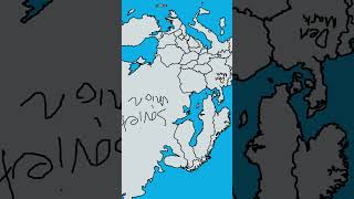 The Top Comment Changes One Thing On This Map With A Twist | EU Part 3 V1