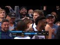 Luka Dončić 11 Straight Clutch Points to Steal a Win Over Rockets! WOW!