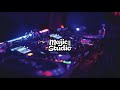Ray 2021 jdid mix - راي 2021 جديد ( راي هباال )😍🎹💊