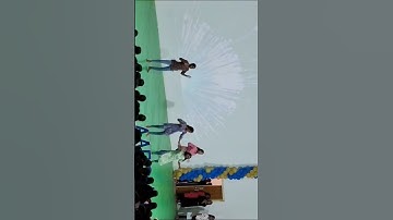 Aaron 2k24|Rgukt basar|Iiit basar#dance #rguktbasar #aaron #2k24