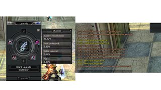 Download Lagu GA MASUK LOGIKAAA:)) PB BESARKU MERENUNG | RF CERBERUSSSSSS MP3
