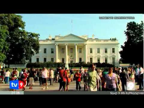 ახალი 9 | წინასაარ. გარემოს ანალიზი | 15.08.12