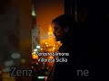 ha un senso la vita* autore Patrizio Puzzangara zenzero&limone Villarosa Sicilia