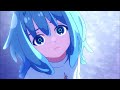 【ニコカラ】 the WALL / buzzG 【Onvocal】