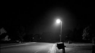DARK NONETHELESS DARK NONETHELESS