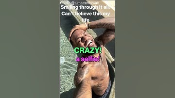 Hitting OG Kid With HIS OWN DOWN SMASH AND SELFIE #ssbm #melee