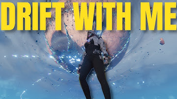 Starfall Inversion Deviant Hunting | Once Human Gameplay